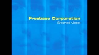 Freebase Corporation ft. Fred - Enter My World