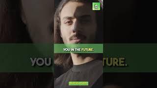 Do this & see what Allah does for you in the future | Mufti Menk