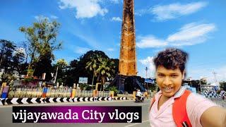 vijayawada City vlogs vlogs,VIJAYAWADA,WORLD EXPLOREVIJAYAWADA || ANDHRA PRADESH VIJAYWADA CITY VIEW