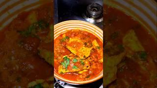 Egg Se Bana Tasty Dish #egg  #ytshorts #yt #shortvideo