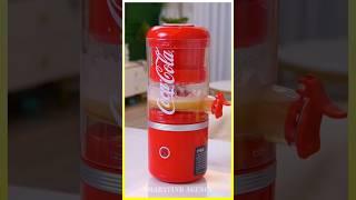 Top 5 Daily Amazon Finds #smartfind #amazonmusthave #products #gadgets #homegadgets #tyshorts