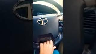 tata Manza only      Manza limited edition lovers ️