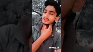 jija // pa sarkari ban h.                  rana Nishant jmp