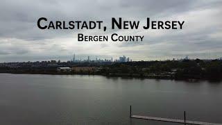 Carlstadt, New Jersey - Community Spotlight