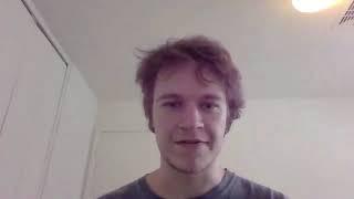 Online LSAT Proctor Issues & Reading Comp | Coaching
