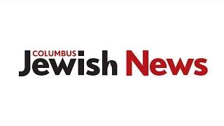 Cleveland Jewish News expands to Columbus market