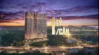 Opal Skyline Thuận An Bình Dương  0909377008