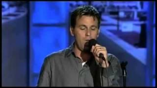 JOHN HEFFRON - Standup Comedian Video