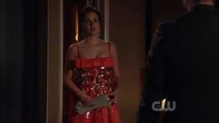 Gossip Girl, Season 5 Episode 8 - Somebody That I Used To Know