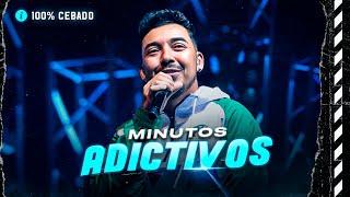 8 MINUTAZOS DE LOKILLO || *TE VAS A CEBAR*