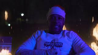 L.Nizzle - Young Man [Official Video] Shot by @motorvationmedia