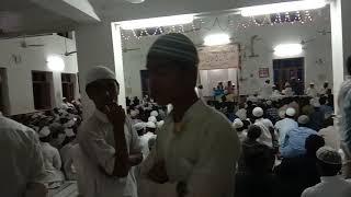 Madarsa darul uloom ahle hadith jodhpur(6)