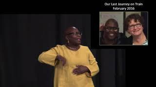 Multicultural Education Environment for Diverse Deaf & Hard of Hearing Children