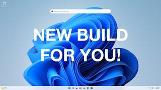 Windows 11 Beta Build 22635.4880: Paint Update, Changes, Improvements & Fixes