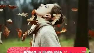 #UZBooMUZ #mp3                                              Mani Eslajudaham Zor koshig