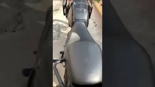 Royal Enfield Himalayan sudheer vehicles