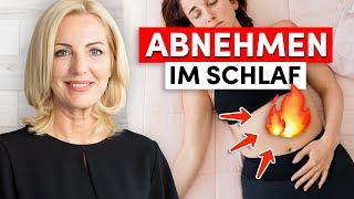Stoffwechsel & Abnehmen: Die 7 wichtigsten Lebensmittel