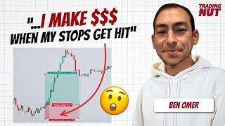 UNKNOWN Traders TRICK to Make $10,000+ Every Week With 99% Confidence...