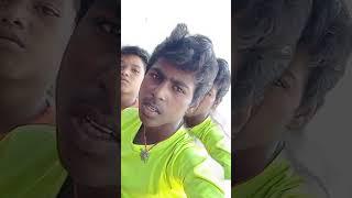 dhanraj chauhan