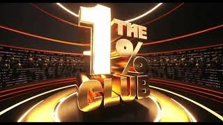 ITV's : The 1% club - 30 Second Timer