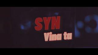 SYN-Vina ta