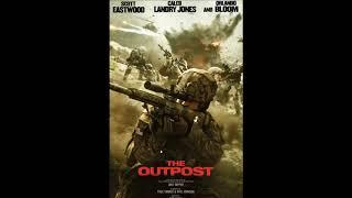 Brian Irwin & Gregory Sweeney - Party Every Day (The Outpost Soundtrack)