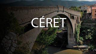  Escapada a CERET : Qué HACER en 1 día - Francia 