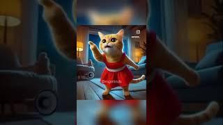 Heart touching #cat #hearttouching #broken #schoollife #school #yaad #memories #ai #sad