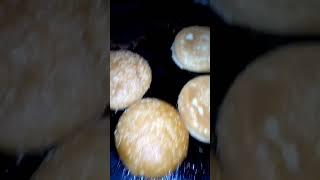 #Different burger /#food /#vlog /#sadia daily vlog