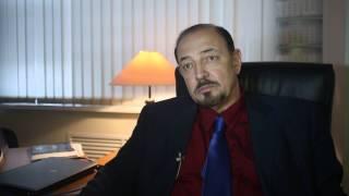 Артем Тарасов о вопросе Путину #ЯтакДУМАЮ Сеня Кайнов Seny Kaynov #SENYKAY
