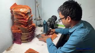 Nepalayan Handicraft Garment Factory