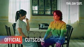 FAMILY HOUSE | CUTSCENE FILTER OF GIA MINH | NOW SHOWING IN THEATER