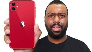 I Lost/Stolen My iPhone! My iPhone Disappeared and This Happened...