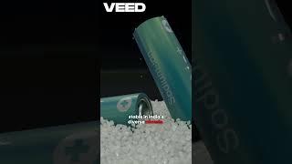 India's Sodium - ion Battery  replacing Lithium ion battery || future of EV market || Electric ve