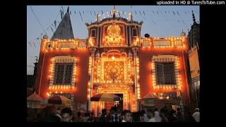 Saral hona bhagwan ko pane se bhi kathin hai - Swami Rajeshwaranand Saraswati Ji