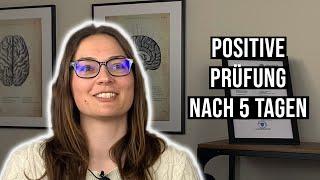 Prüfungen sicher bestehen im Recht-Fernstudium (JKU-Linz) | Erfahrung Gabriel Gorbach