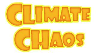 Climate Chaos OST - 'Main Loop'