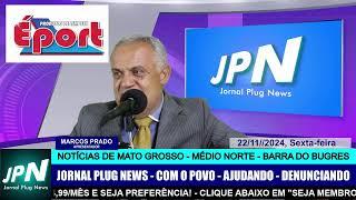 JUIZ ELEITORAL DR ARON RECEBE APOIO DA AMAM EM NOTA - INFERNO NA JOÃO CUSTÓDIO