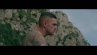 Sleiman Ft. DB King - GOMORRAH