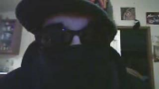 Re: Scientology Cancels XENU TV's YouTube Account