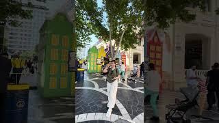 Baku 2024 TN