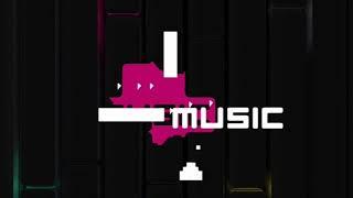 4Music: End of an Era - Ident