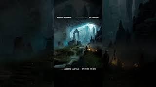 Beyond Skyrim music (Valenwood, Reaper's March, Rebirth of Bones)