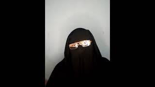 اجر من فطر صائما......