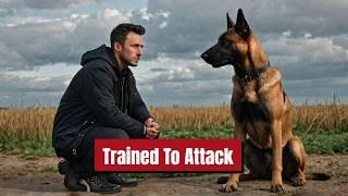 What NO ONE Tells You About Belgian Malinois Training | Malinois | Dog Training