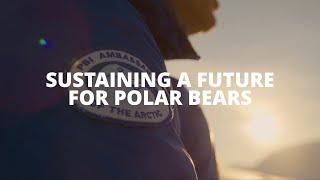 Polar Bears International — About Us (30-Second)