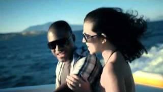 Taio Cruz - Break Your Heart ft. Ludacris.flv