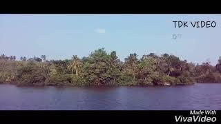 ඔරු පැදිල්ල