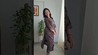 Amazon HaulAmazon Kurta set HaulAmazon Kurta set Haul #amazonmegafashiondays