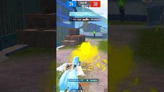 omg #shortsvideo #pubgmobile #bgmi #pubg##shortsfeed#skyressislive